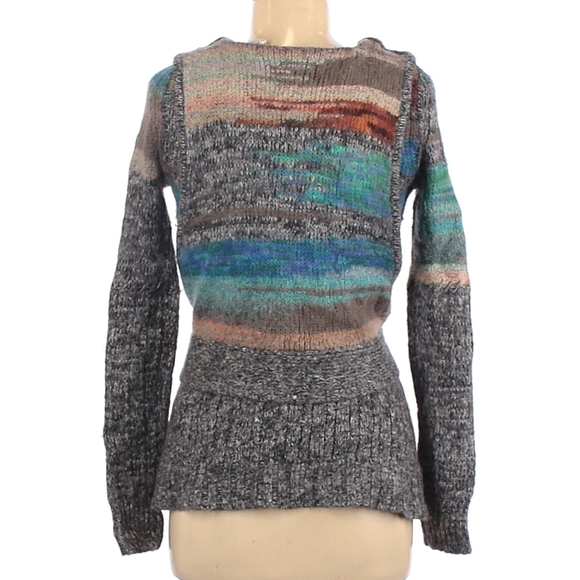 Anthropologie Cardigan - Picture 3 of 4